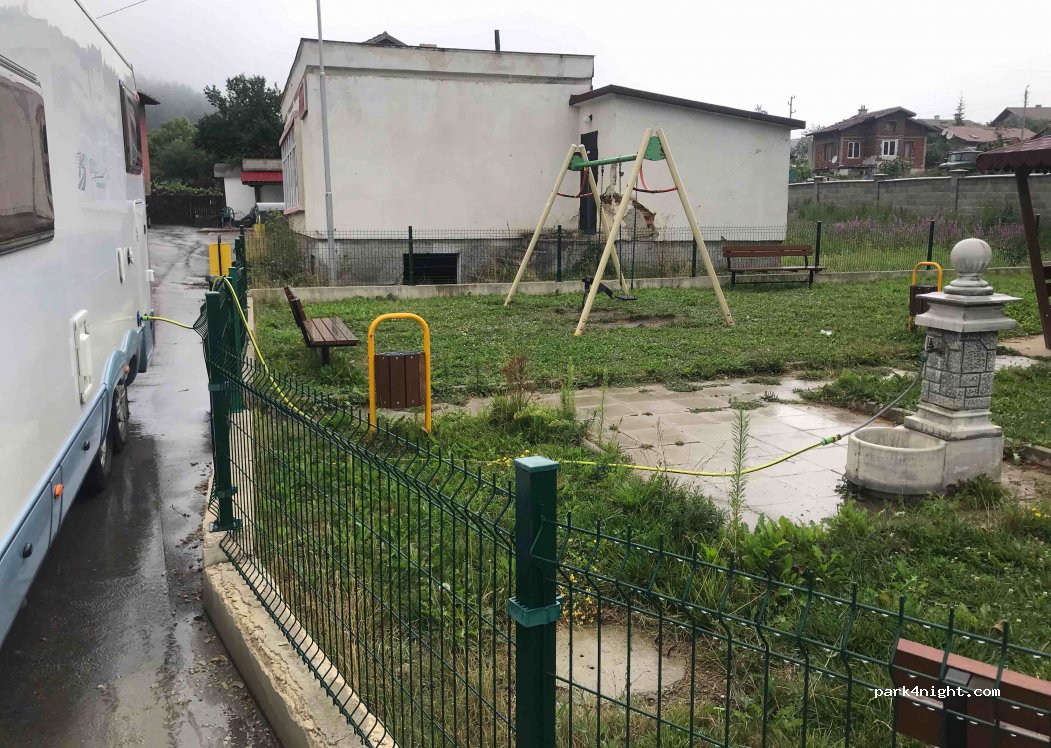 (2026) Klisura - 62 — foto 3