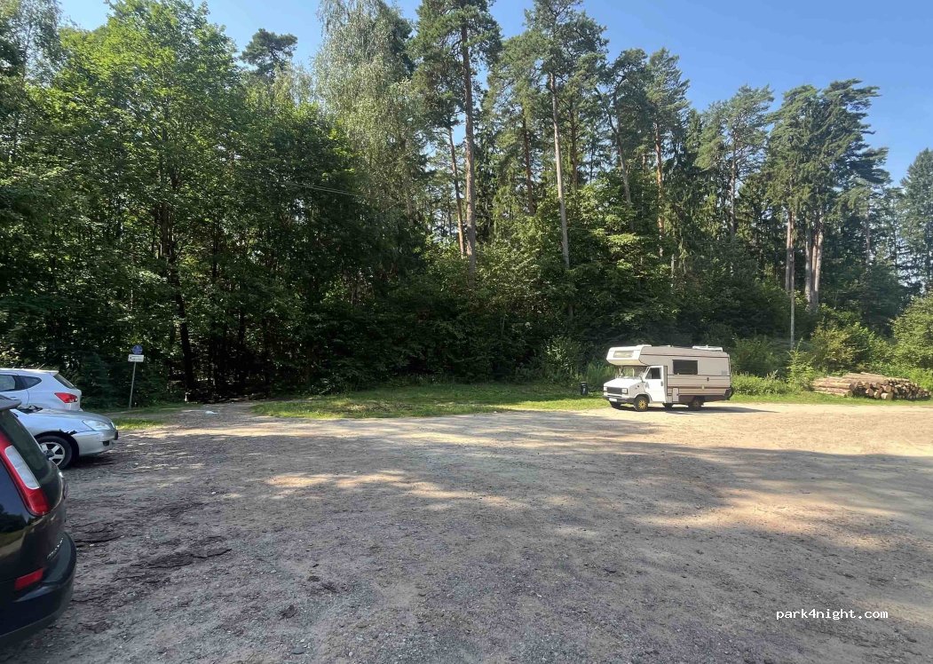 (11) Olsztyn - Lesna — foto 3