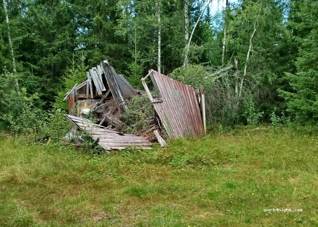 (860 25) Kovland - — foto 3