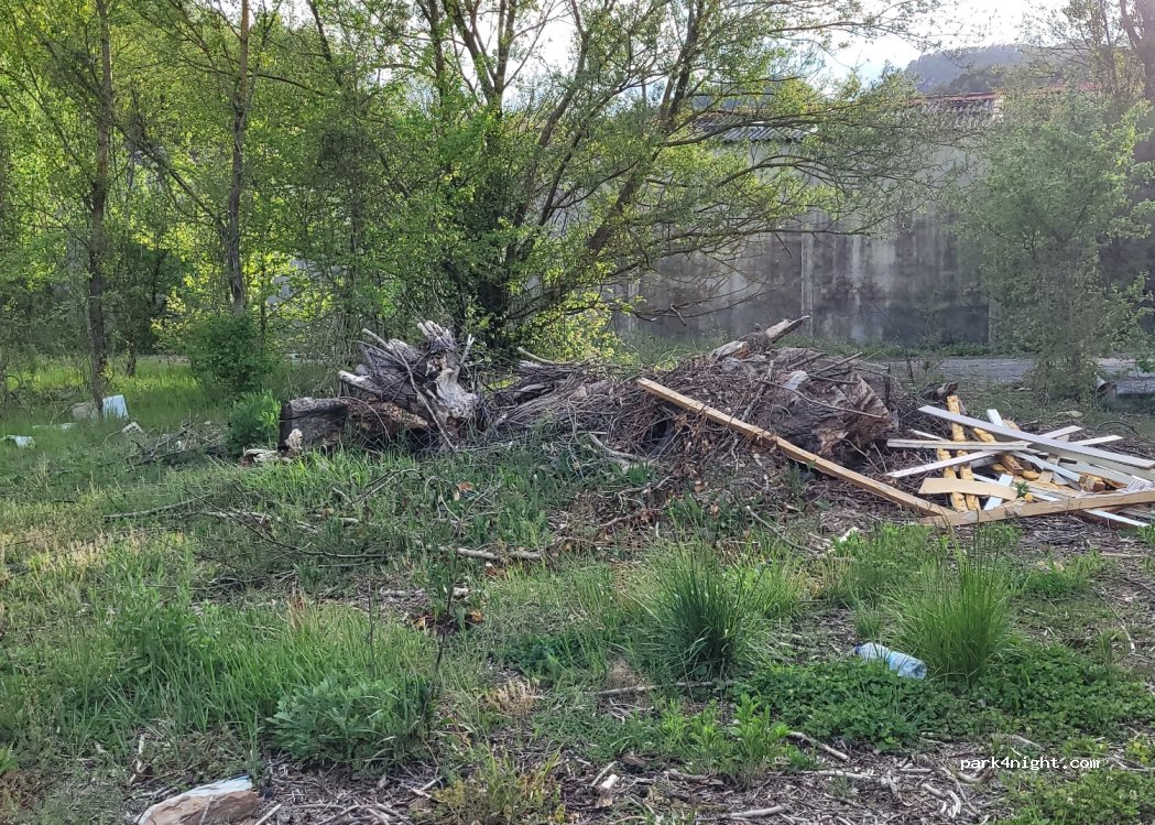 (17500) Ripoll - — foto 2