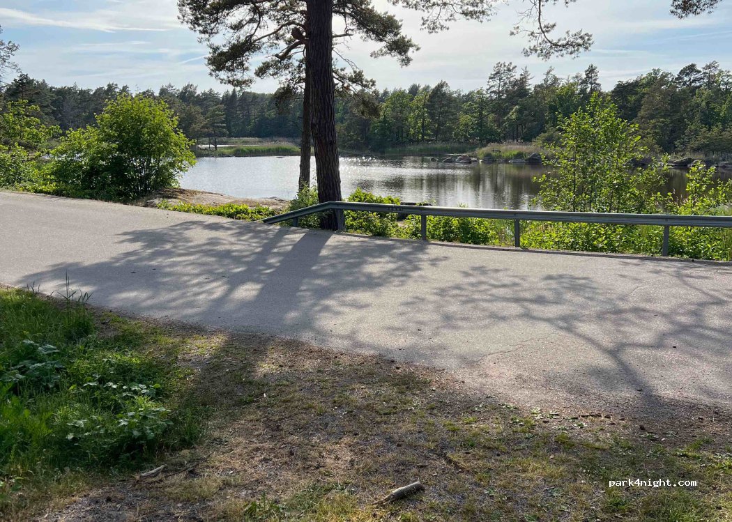 (572 95) Figeholm - — foto 3