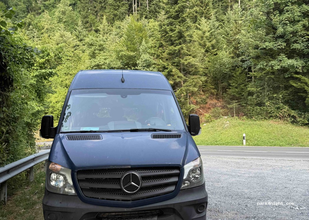 (6440) Ingenbohl - 1298 Axenstrasse — foto 4