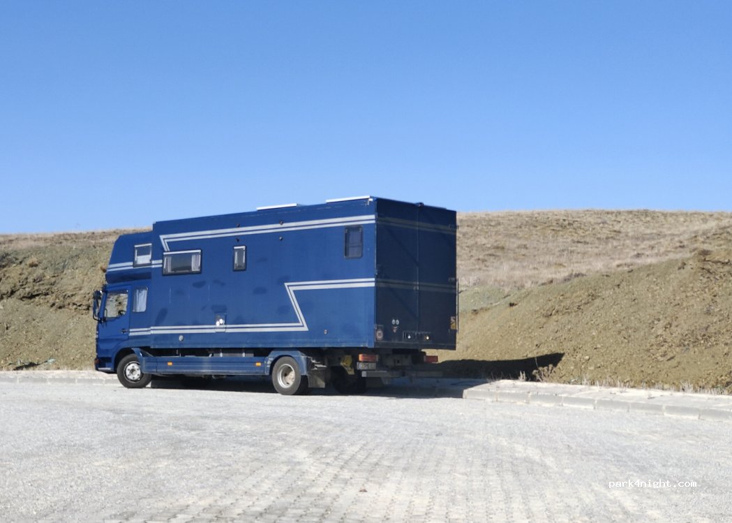 (66000) Çalatlı - — foto 3