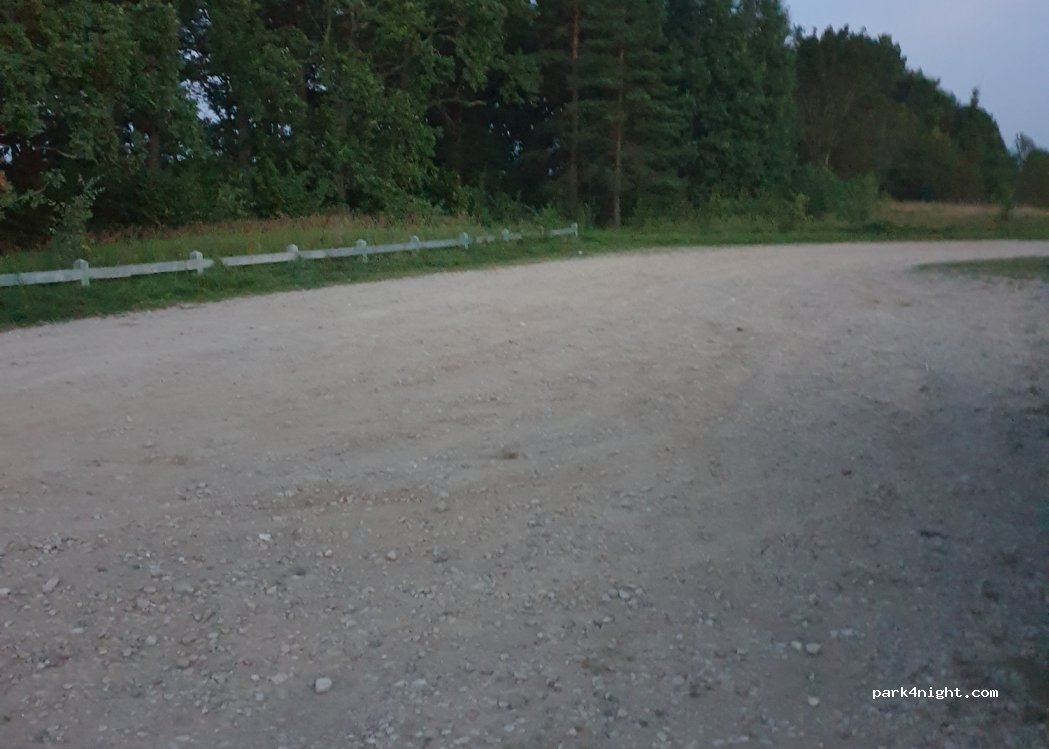 (3301) Kuldīga - 18 Pilskalna iela — foto