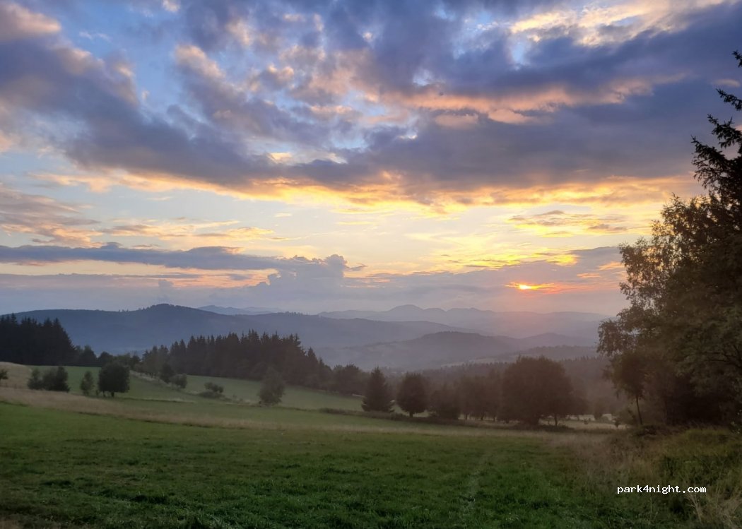 (58) Pieszyce - — foto