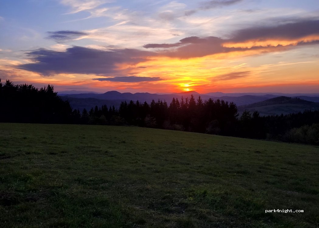 (58) Pieszyce - — foto 2