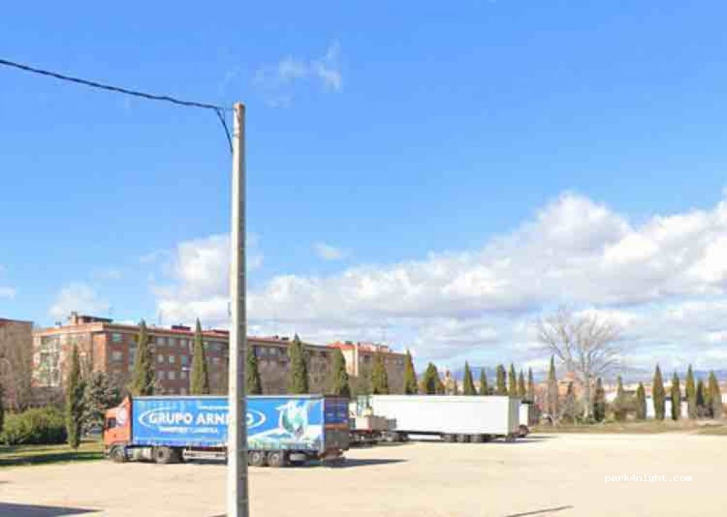 (26006) Varea - 18 Calle Torrecillas — foto