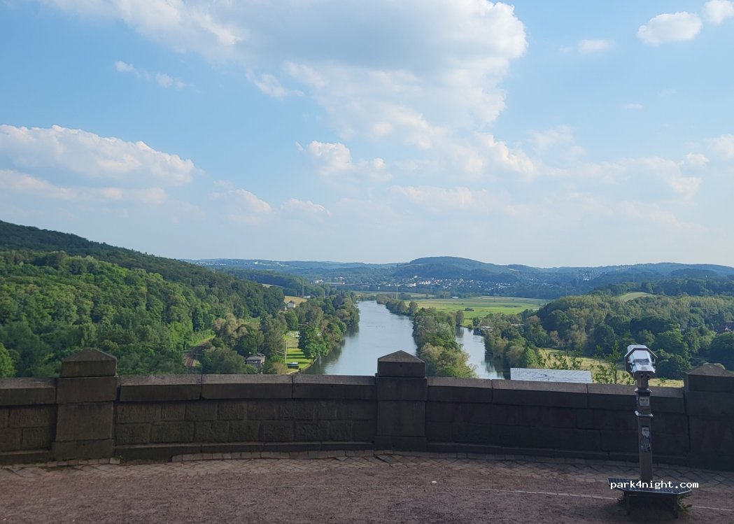 (58453) Witten - 32 Hohenstein — foto
