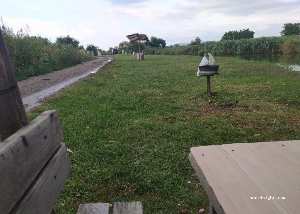 (107617) Măgula - Unnamed Road — foto 2