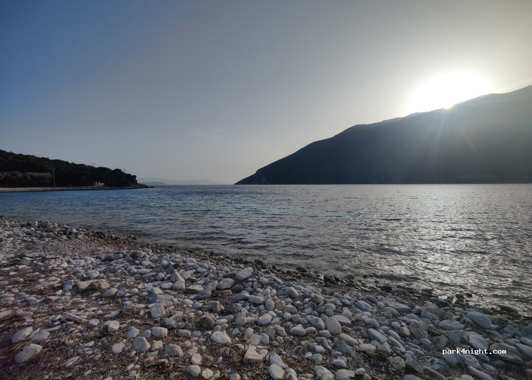 (310 83) Agios Ioannis - — foto 3