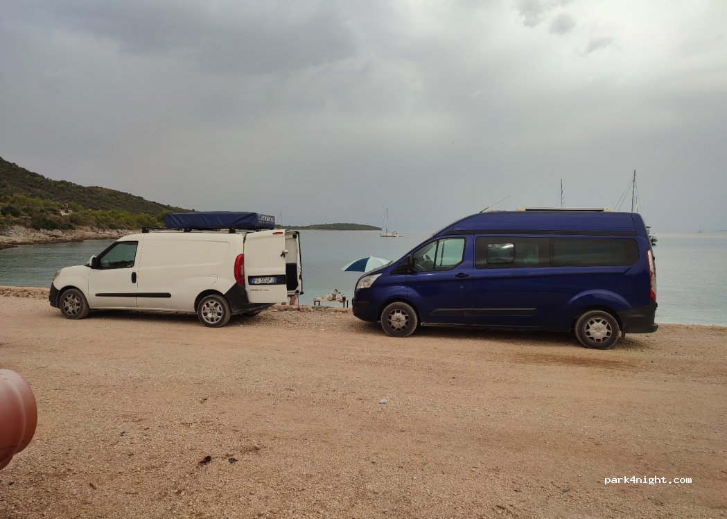 (22202) Primošten - — foto 2