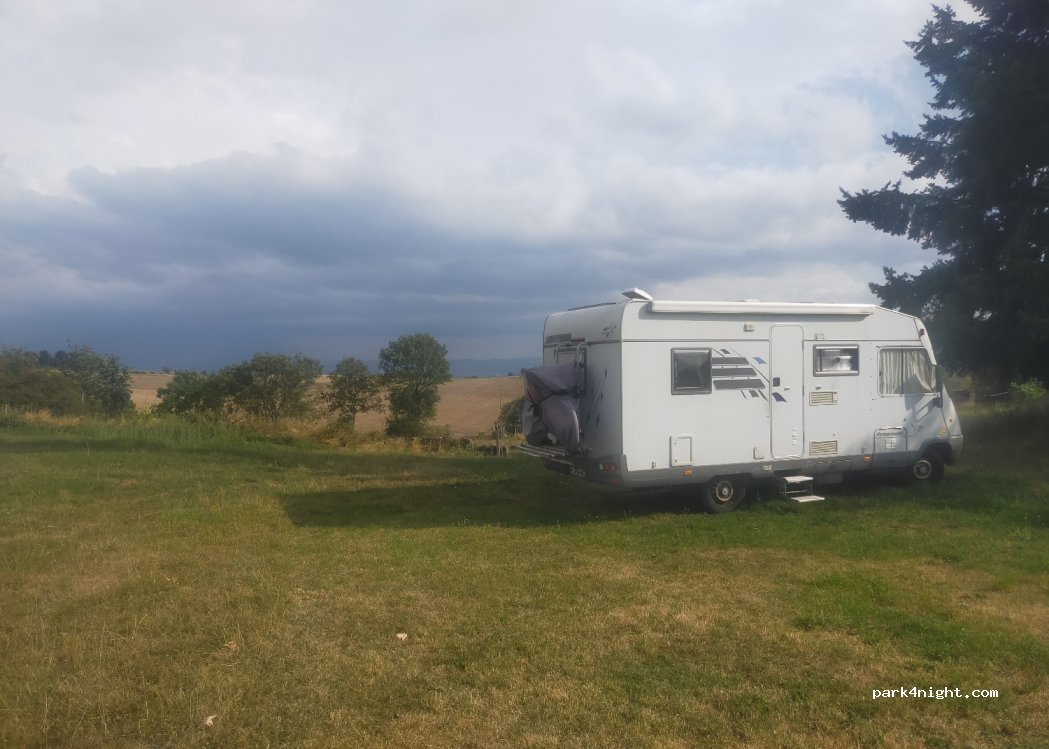 (43210) Valprivas - Le Besset — foto 2