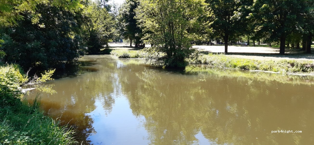 (71460) Cormatin - Rue Principale — foto 3
