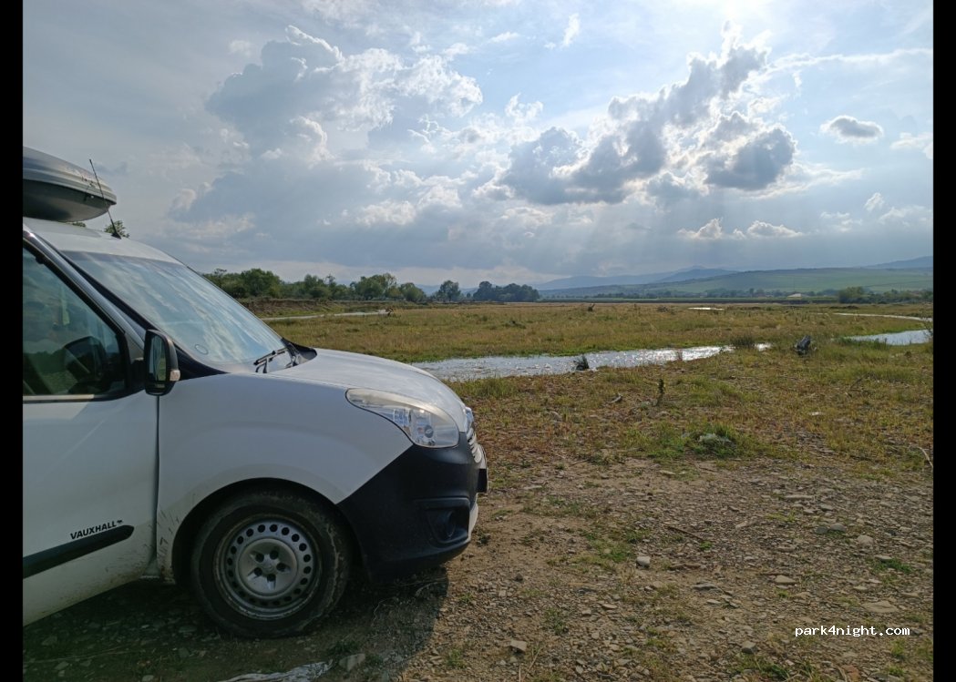 (607016) Leontinești - — foto 2