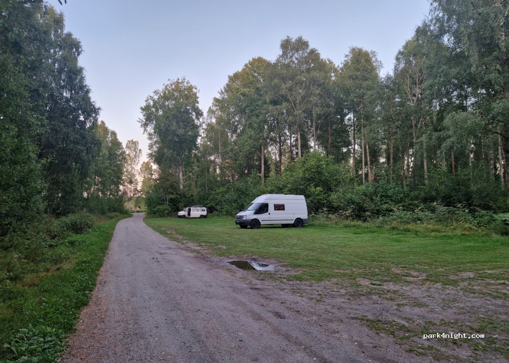(732 97) Racksätter - — foto 4