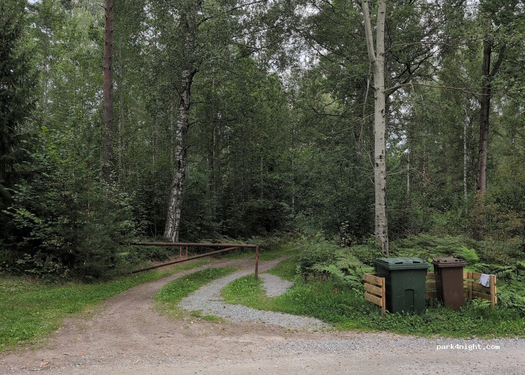 (732 97) Racksätter - — foto 5