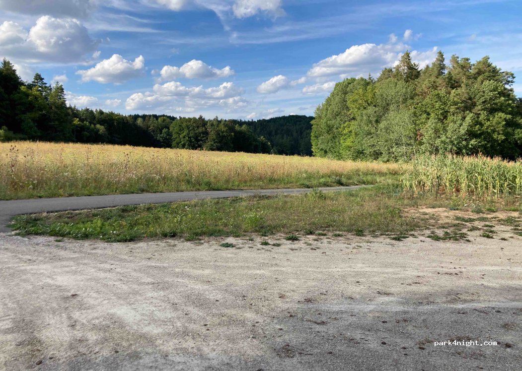 (91235) Hartenstein - Unnamed Road — foto 2