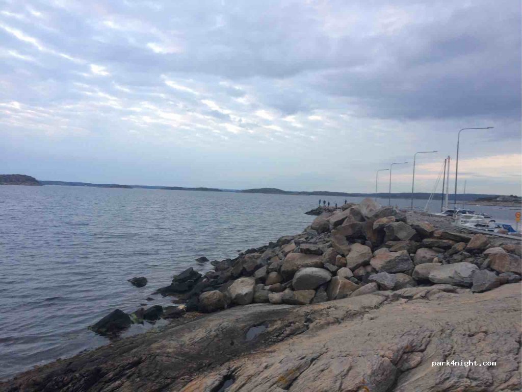 (439 52) Åsa - 13 Hamnvägen — foto 2