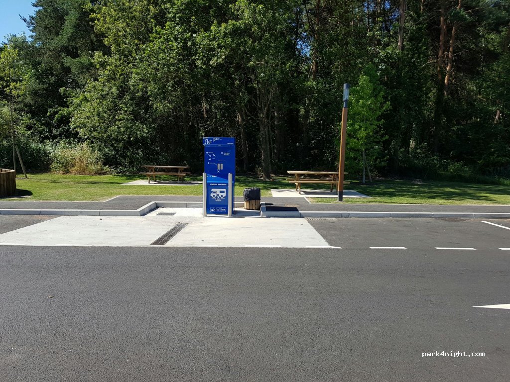 (63190) Orléat - La Transeuropéenne — foto 2