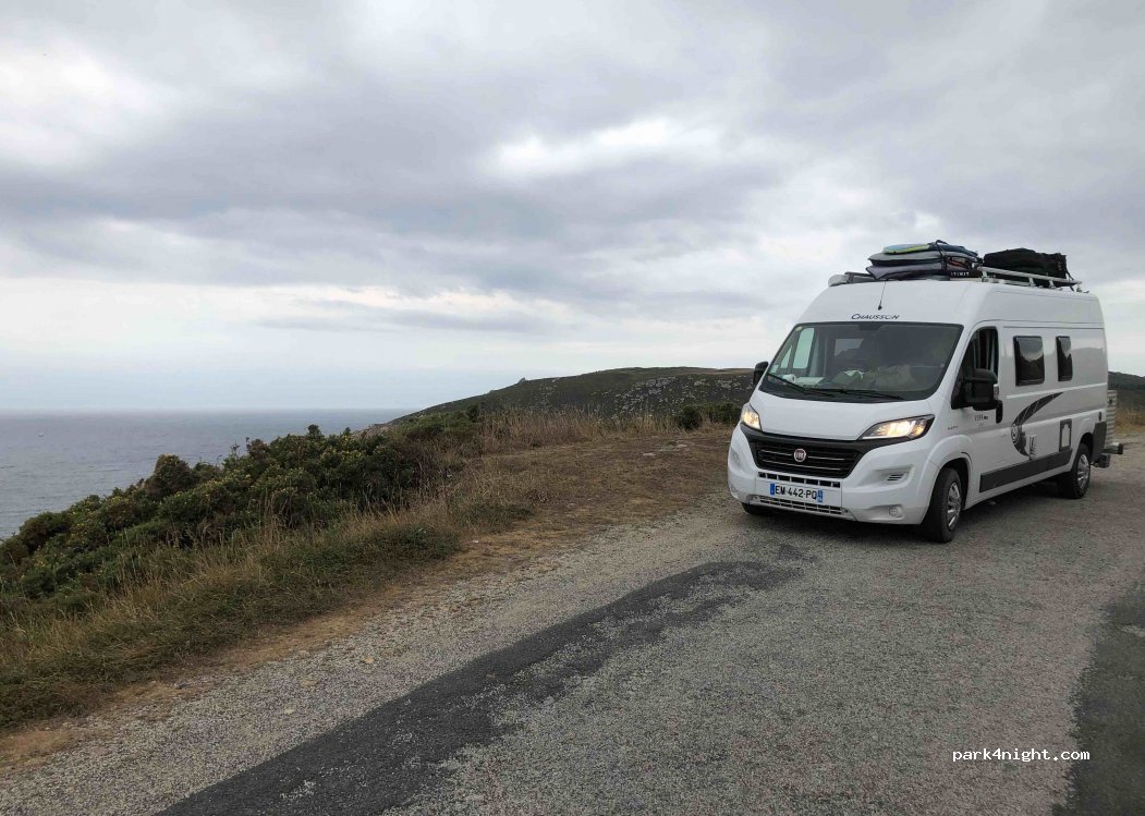 (15594) Ferrol - — foto