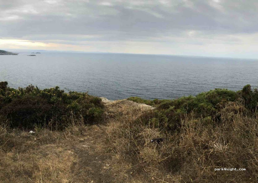 (15594) Ferrol - — foto 2