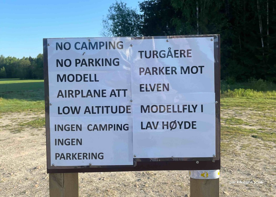 (3676) Notodden - Unnamed Road — foto 4