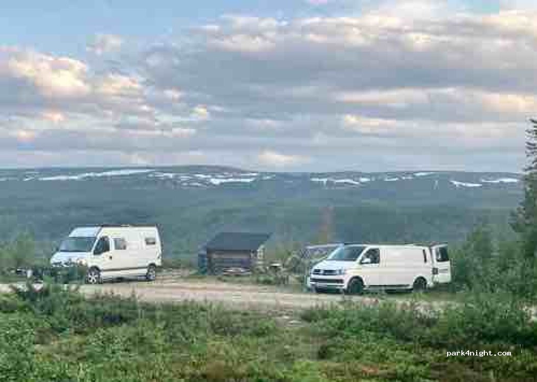 (790 90) Särna - — foto 2