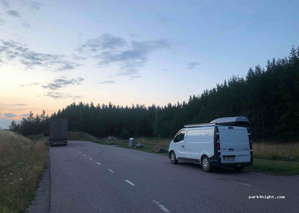 (590 76) Ljungsbro - 34 — foto
