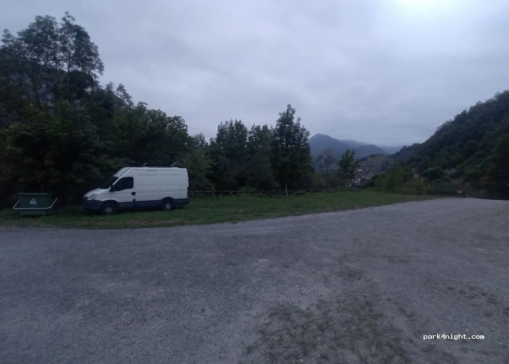 (33558) Sames - Calle, Sames, 105 — foto 2