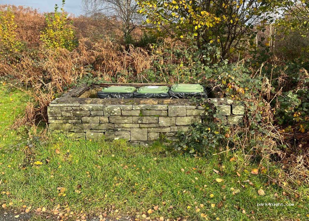 (LA12 8DN) Ulverston - A5084 — foto 3