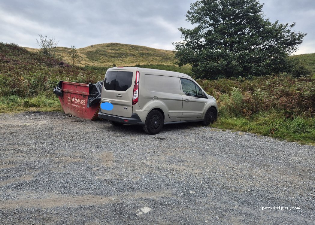 (LA12 8DN) Ulverston - A5084 — foto 5