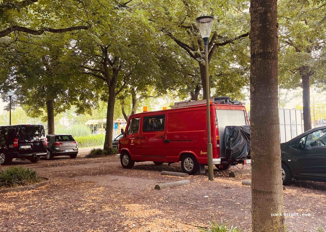 (8900) Ieper - 31 Colaertplein — foto 4