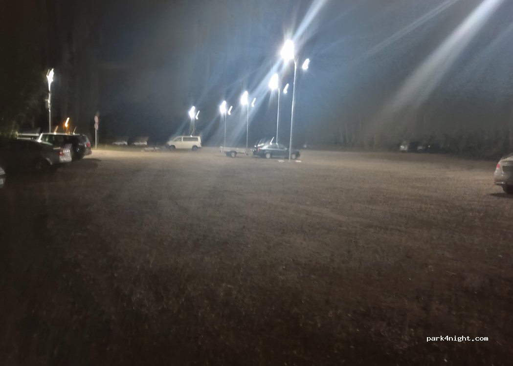 (594 01) Velké Meziříčí - 2 Pod Strání — foto