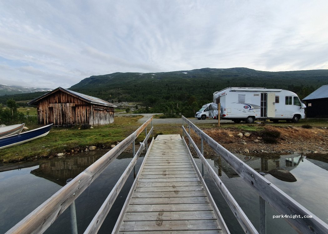 (2693) Nordberg - — foto