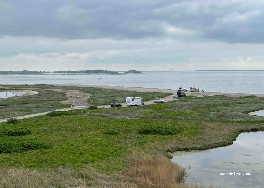 (5390) Martofte - 41 — foto