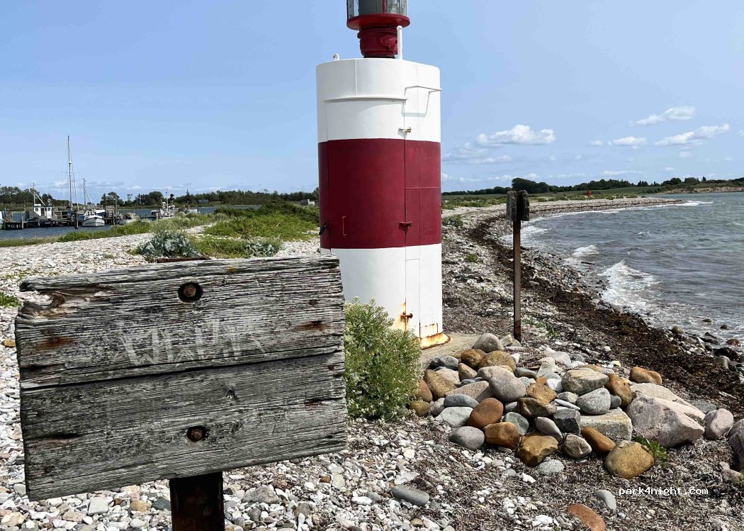 (5390) Martofte - 41 — foto 4