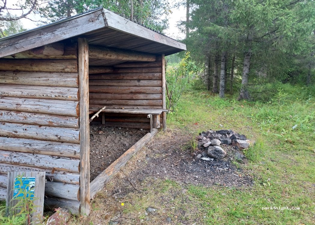 (830 86) Lidsjöberg - — foto 2