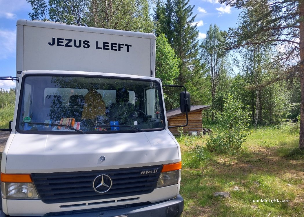 (830 86) Lidsjöberg - — foto 3