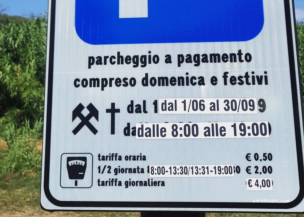 (66020) Rocca San Giovanni - 16/17 Contrada Foce — foto 2