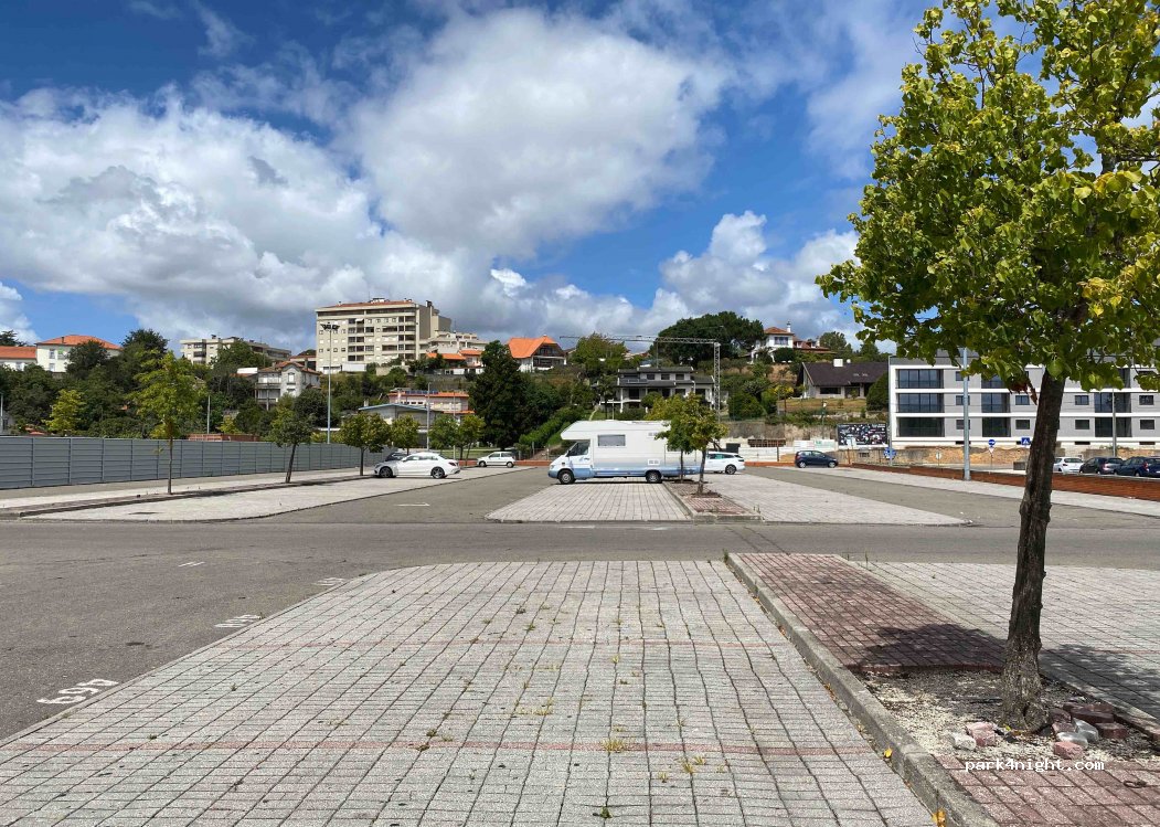 (3750) Agueda - Rua dos Comerciantes — foto