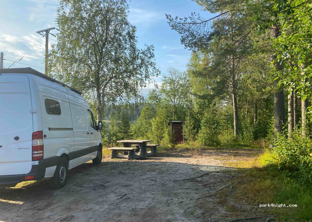 (962 05) Kåbdalis - 374 — foto 2