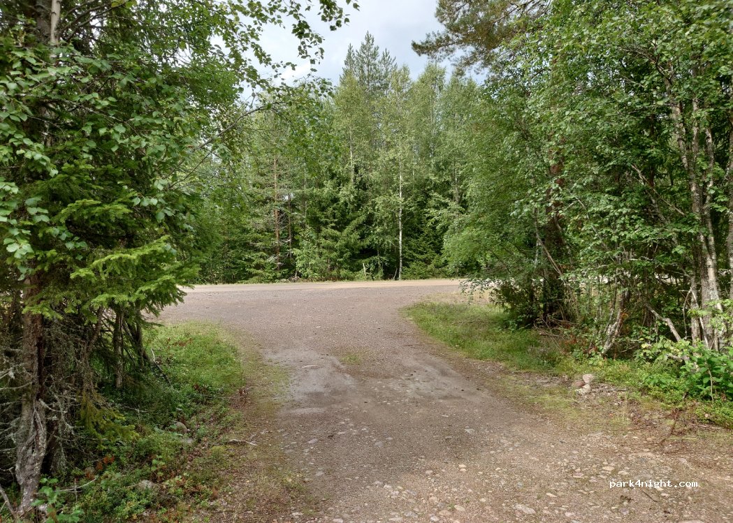(780 66) Rörbäcksnäs - — foto 2
