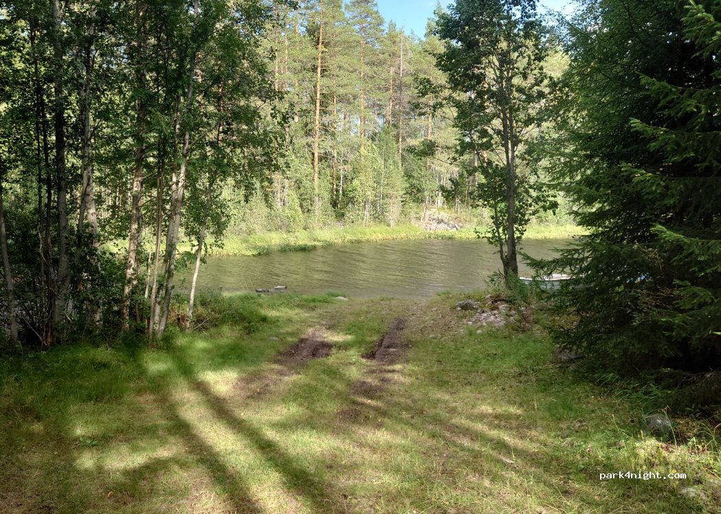 (780 66) Rörbäcksnäs - — foto 3