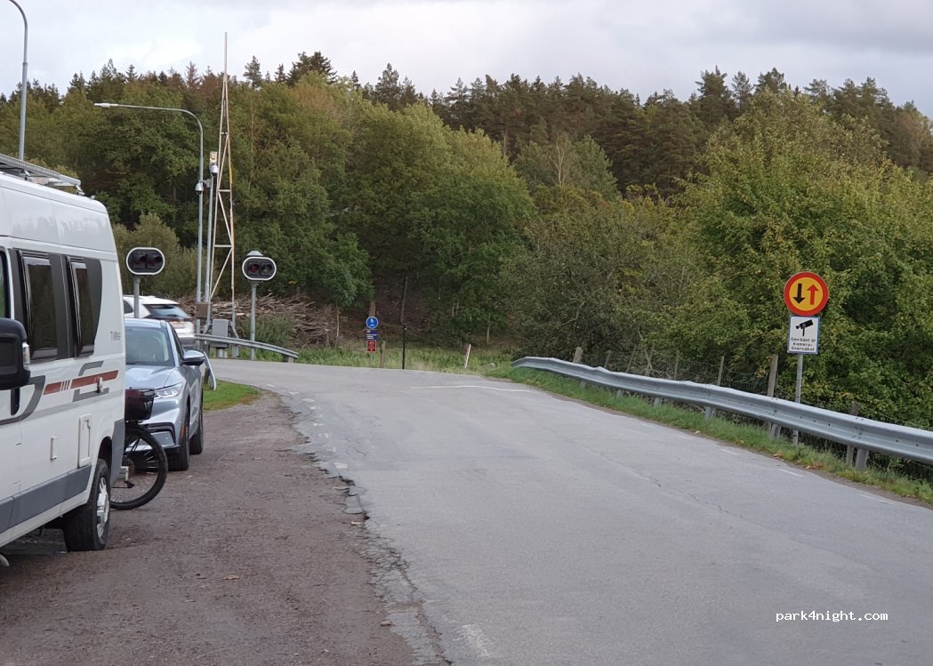 (614 92) Söderköping - Unnamed Road — foto 2