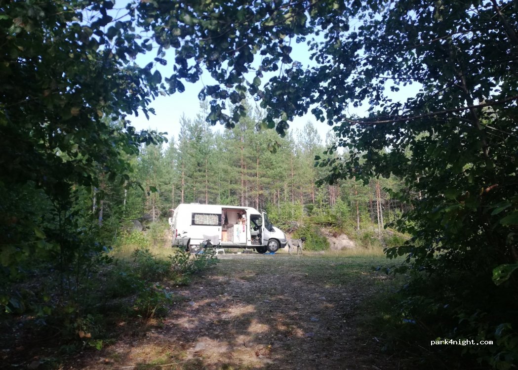 (820 70) Bergsjö - — foto 2