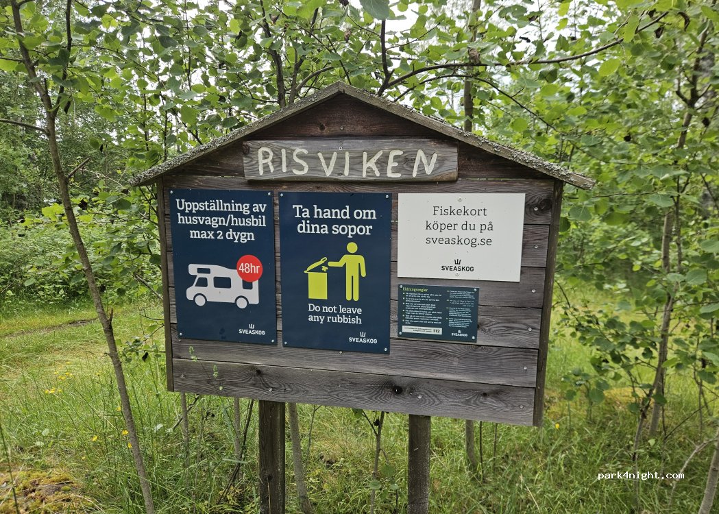 (771 90) Ludvika - — foto 2