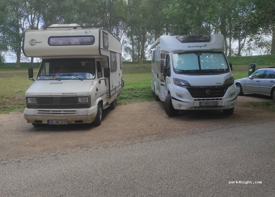 (4524 LA) Sluis - 68 Hoogstraat — foto 2
