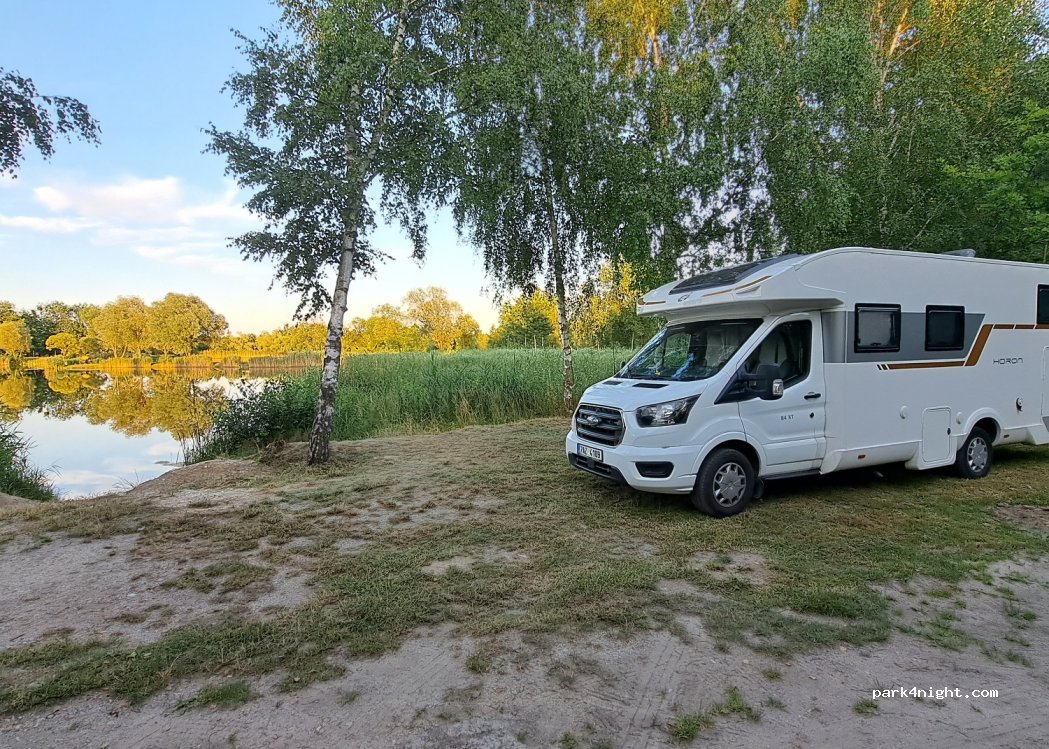 (47) Krapkowice - — foto 2