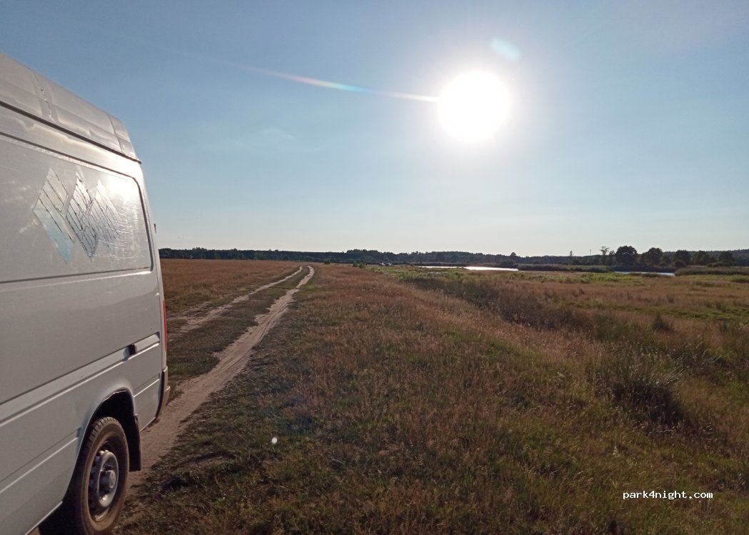 (26) Wyśmierzyce - — foto 2