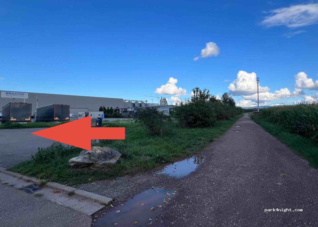 (77955) Ettenheim - 1 Rudolf-Hell-Straße — foto 4